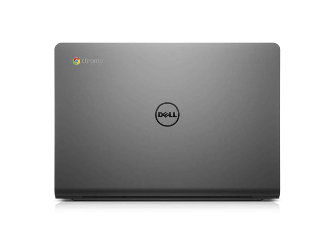 デル、税抜38,980円からの「Dell Chromebook 11」を10/15発売
