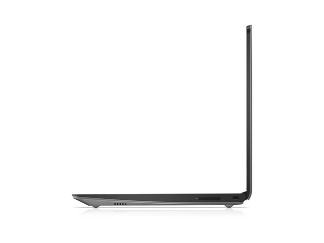 デル、税抜38,980円からの「Dell Chromebook 11」を10/15発売 - 価格.com