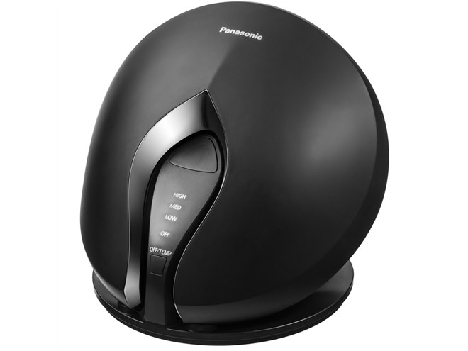 Panasonic ブスターマスク (一回のみ使用！) Panasonic ブスターマスク (一回のみ使用！) フェイスケア/美顔器