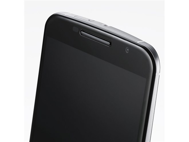 グーグル、Android 5.0 L搭載の6型WQHDスマホ「Nexus 6」 - 価格.com