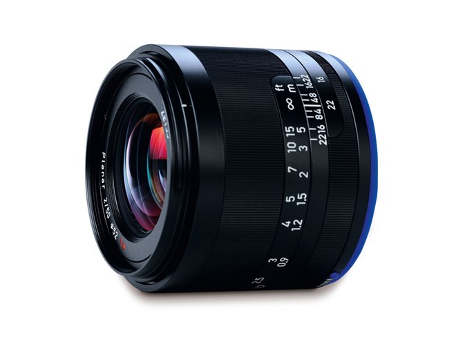 ZEISS Loxia 2/50 Eマウントレンズ 標準単焦点 Amazon | ZEISS 単焦点レンズ Loxia 2/50 Eマウント 50mm F2