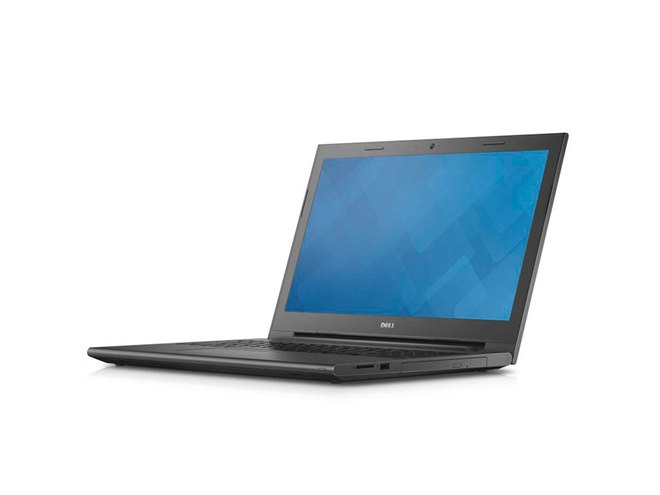 ノートPC【Win10】DELL Vostro15 Celeron2957U メモリ4GB Vostro 15インチ ノートパソコン：ノートパソコン | Dell 日本