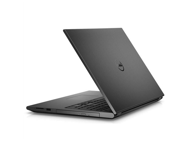 ノートPC【Win10】DELL Vostro15 Celeron2957U メモリ4GB デル、53,978円からのビジネス向け15型ノートPC - 価格.com