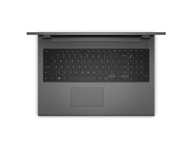 ノートPC【Win10】DELL Vostro15 Celeron2957U メモリ4GB Vostro 15インチ ノートパソコン：ノートパソコン | Dell 日本