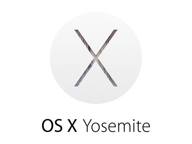 アップル、新Mac OS「Yosemite」を無料アップグレードとして提供