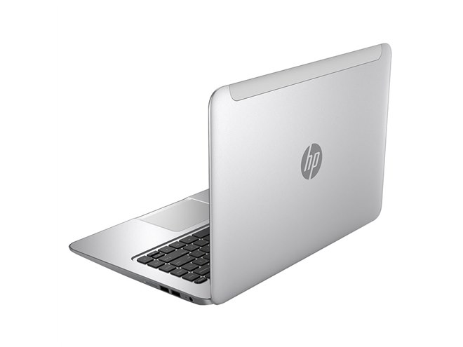 HP ノートPC グレー HP、OneDrive 100GB付きで税抜39,800円～の14型ノートPC - 価格.com