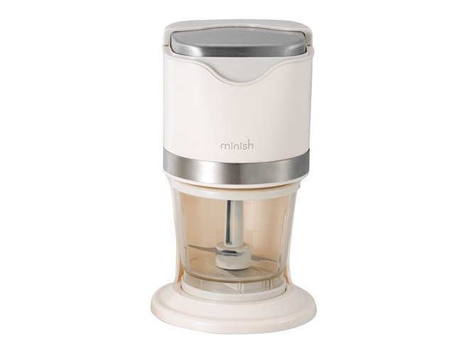 ドウシシャ 多機能コーヒーメーカー コーヒー・スムージー・ジュース