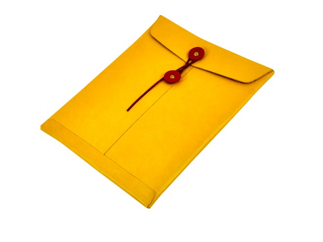 送料無料 iPad Air 2 本革 ブライドルレザー ケース ZENUS Black Tesoro Diary 本革ケース レザーケース レザーカバー レザー スタンド タブレット case 送料無料 iPad Air 2 本革 ブライドルレザー ケース ZENUS Black