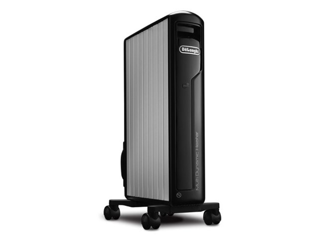 Amazon | デロンギ(DeLonghi) マルチダイナミックヒーター