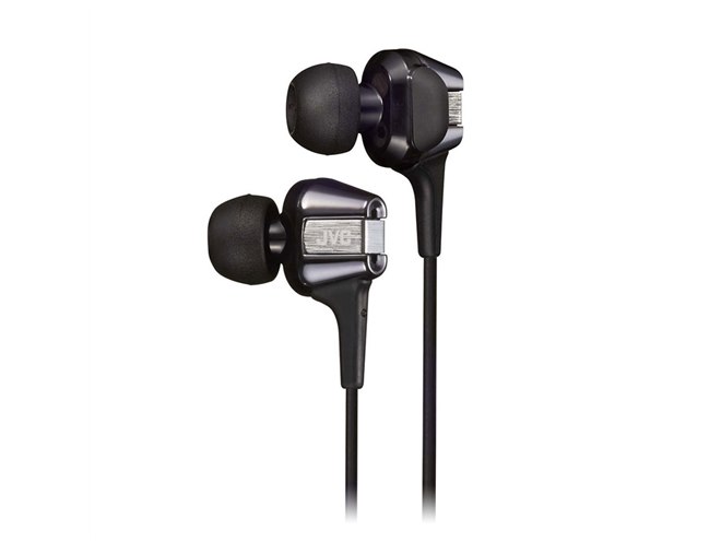 JVC HA-FXD60-D イヤホン 非売品【未開封】 ha-fxd60-r.jpg