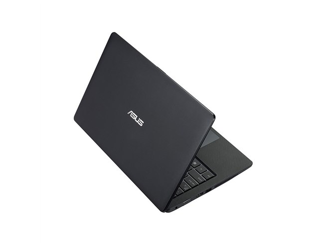 ASUS、2014年冬モデルノートパソコン3機種 - 価格.com