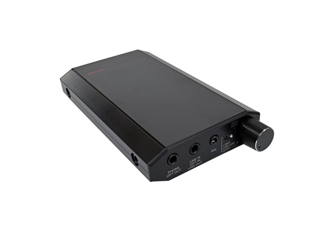 （生産終了）ベンチャークラフト SOUNDROID VANTAM RED SounDroid VANTAMでいろいろ聴いてみよう – ブログ、くまさい。