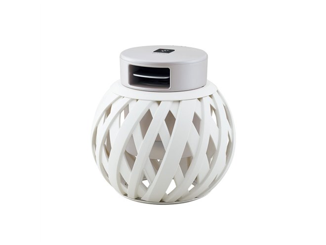 シャープ、ベッドサイド用のプラズマクラスターイオン発生機 - 価格.com