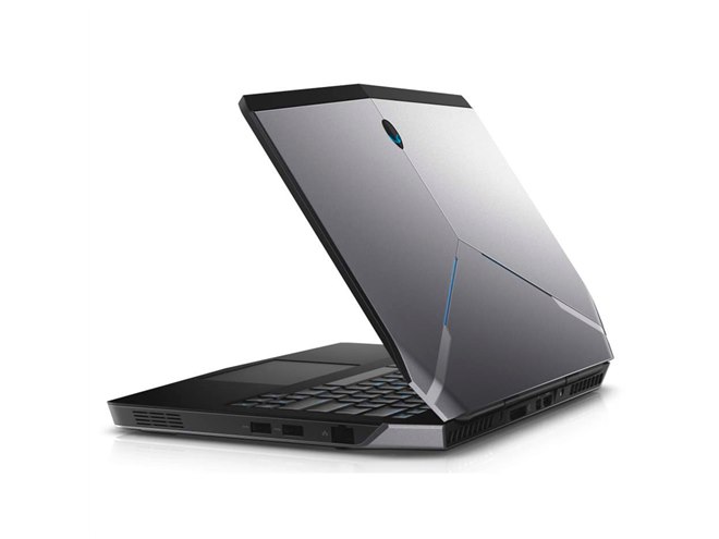 DELL - DELL ALIENWARE 13 GeForce GTX960M搭載 売り切り DELL ALIENWARE 13 GeForce GTX960M搭載 売り切り