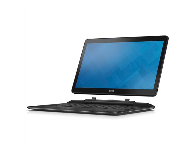 新しい製品ライン - AIノートパソコンとコンピューター モニター 日本