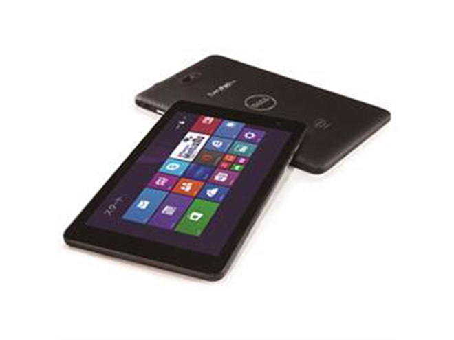 Windowsタブレット本体 everyPad Amazon.co.jp: 【整備済み品】 Dell Windows タブレットEveryPad