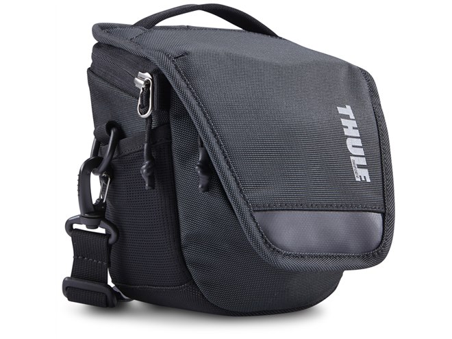 THULE＊ カメラバッグ｜バッグ