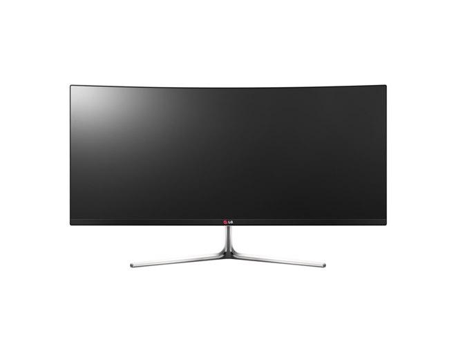 LG 曲面ディスプレイ 高解像度 本体 large-m01.jpg