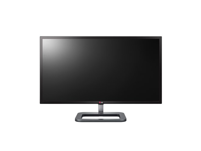 その他 LG 34UC97 06smQj2TXhrEwiFomDBFNdy-6..
