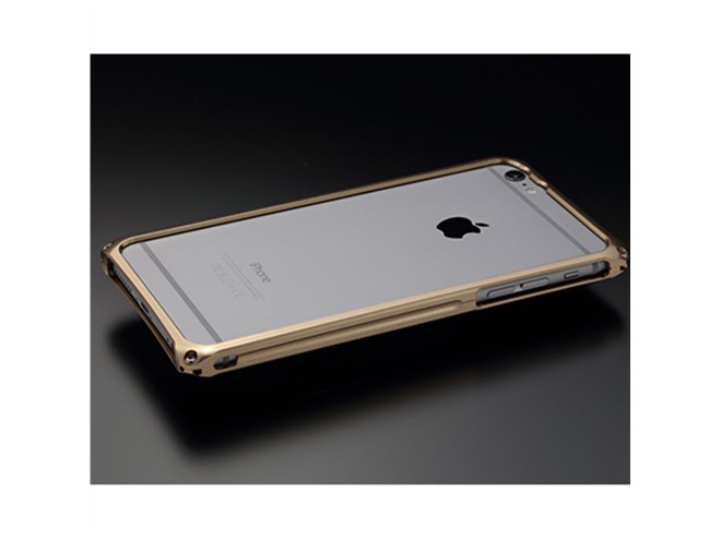 iPhone 6sプラス　ジュラミンケース iPhone 6sプラス ジュラミンケース Amazon.com: Rokform