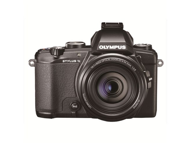 【特価】OLYMPUS STYLUS SH-1 オリンパス コンデジ 中古】OLYMPUS オリンパス STYLUS SH-1 シルバー コンパクト