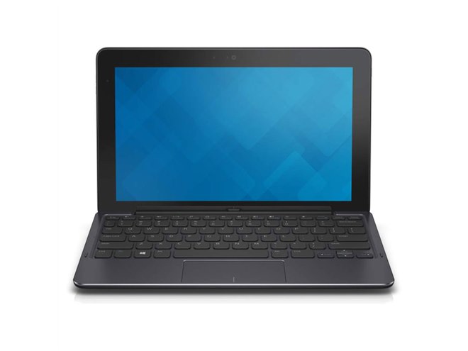 デル、Core Mを搭載した3in1の10.8型Windowsタブレット - 価格.com デル、Core Mを搭載した3in1の10.8型Windowsタブレット - 価格.com