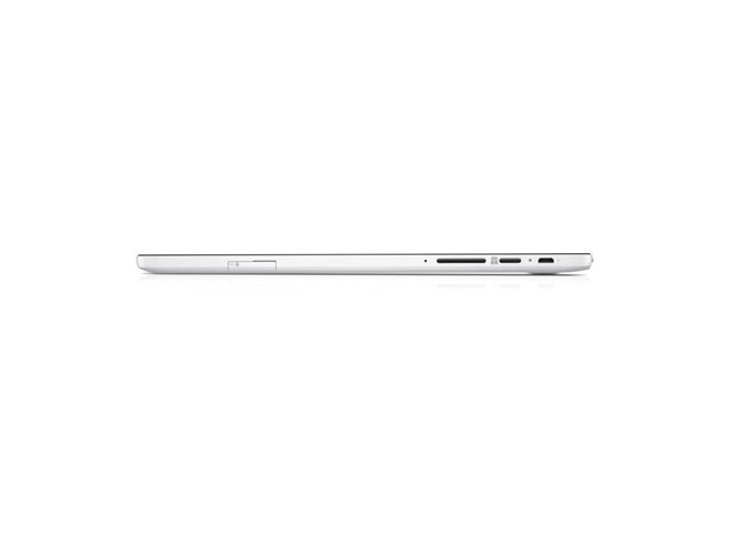 デル、税込24,818円でOffice付き8型Windowsタブレット - 価格.com