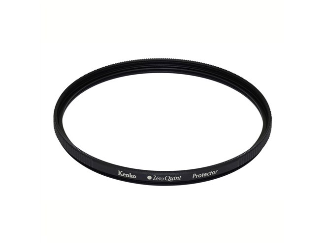 ケンコー(Kenko) 55S Zeta Quint C-PL 55mm