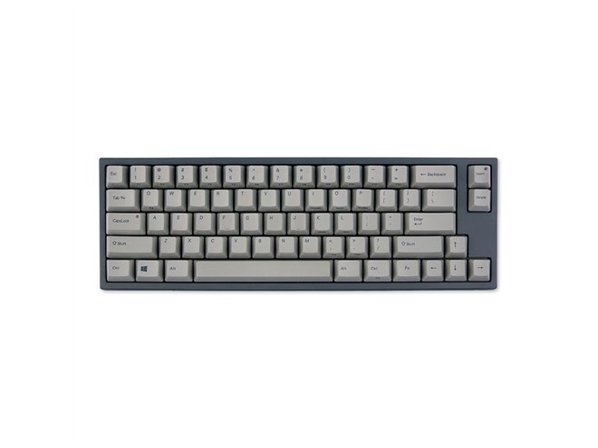 LEOPOLD FC660C/EW 静電容量無接点方式 US配列 LEOPOLD FC660C/EW 静電容量無接点方式 US配列 販売終了：FC660C 通常