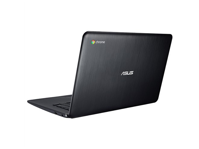 ASUS、「Chromebook C300MA」を12月中旬より一般発売 - 価格.com