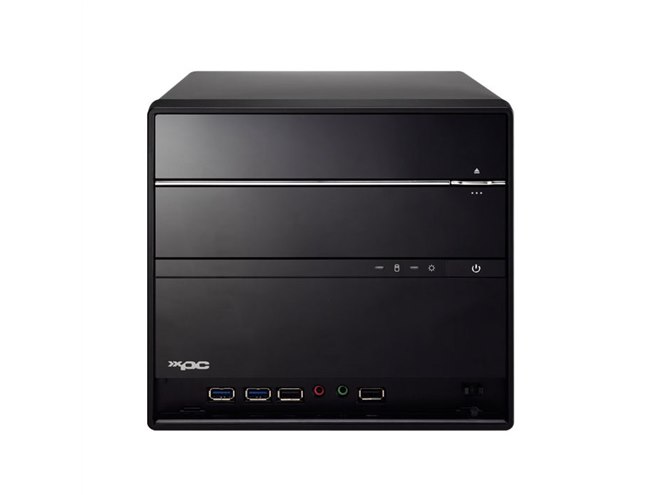 ベアボーンキット Core i7【動作確認済：ジャンク扱い】 ジャンク】ヤフオクでCore i7-4770kとH97-PRO GAMERを購入！動作