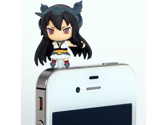 艦これ 時雨 ワイヤレスイヤホン 艦隊これくしょん ONKYO オンキョー