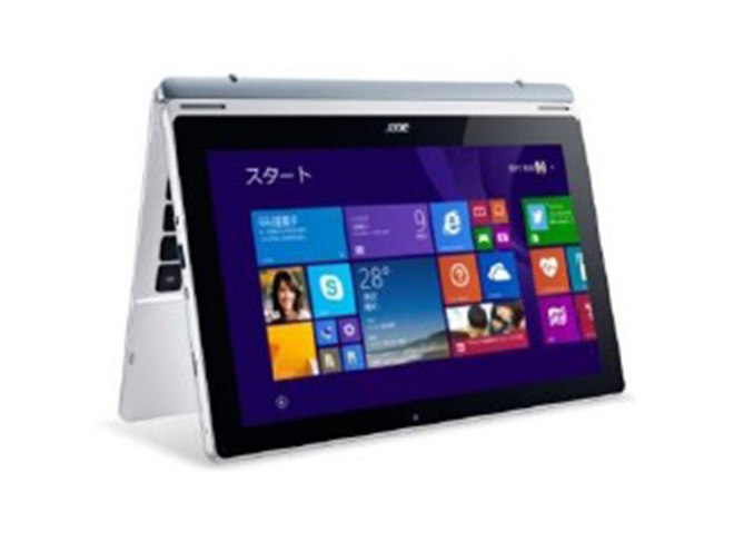 厳選Shop エイサー Aspire AO722 11.6型 軽量・コン 厳選Shop エイサー