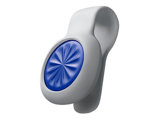 Jawbone、心拍数センサーを搭載した活動量計「UP3」など - 価格.com