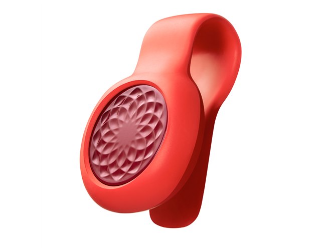 Jawbone、心拍数センサーを搭載した活動量計「UP3」など - 価格.com