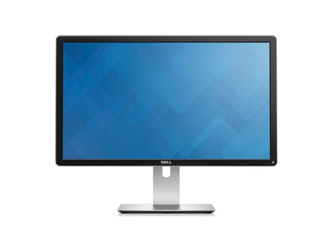 デル、54,980円の4K/60Hz表示対応液晶ディスプレイなど - 価格.com