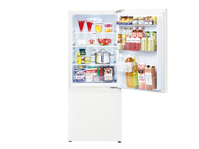 【受け渡し予定者様決定】冷蔵庫　2018年製　AQUA 126L home-mv-02.png