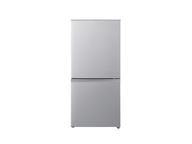AQUA、大容量54Lのフリーザーを備えたシングル向け冷蔵庫2機種 - 価格.com