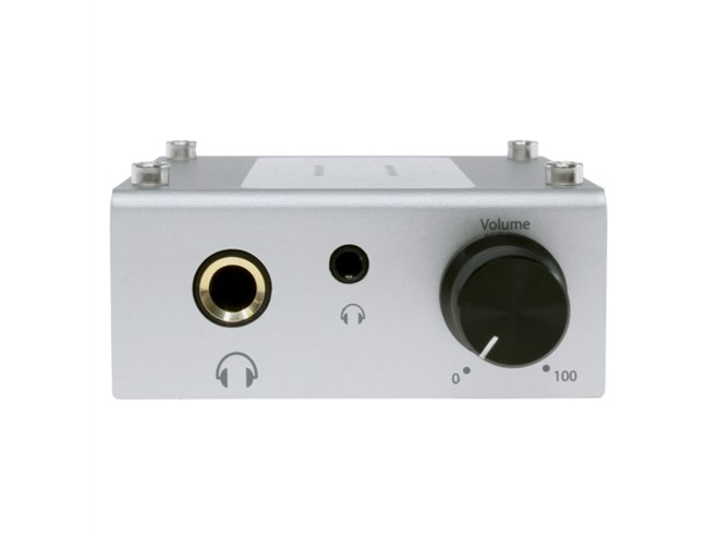 上海問屋、DSDネイティブ再生が可能な32bit/384kHz対応USB DAC - 価格.com