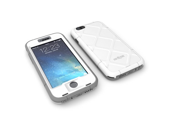 スペック、画面むき出しの防水・防塵対応iPhone 6用ケース - 価格.com スペック、画面むき出しの防水・防塵対応iPhone 6用ケース - 価格.com