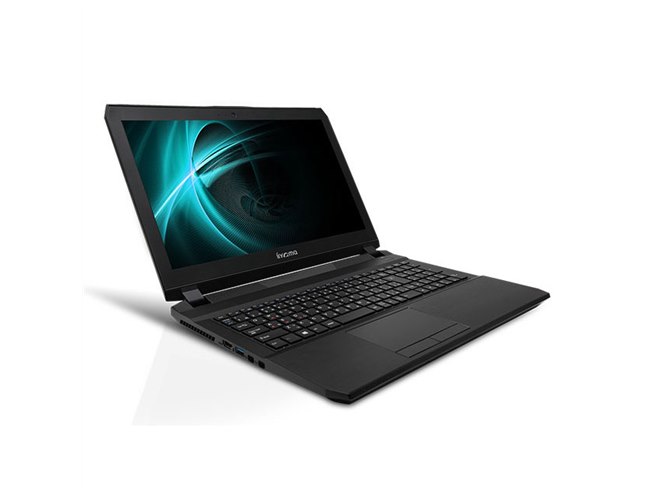 iiyama、GeForce GTX 970Mを搭載した15.6型ノートパソコン - 価格.com