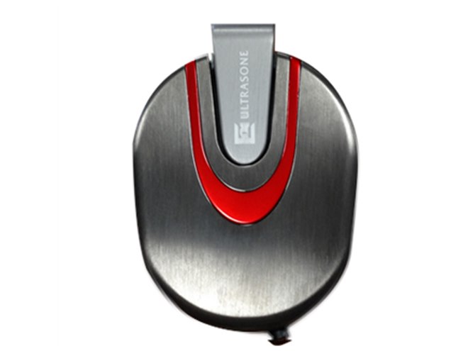 ULTRASONE、10周年記念の20セット限定ヘッドホン「Edition8 Romeo Red