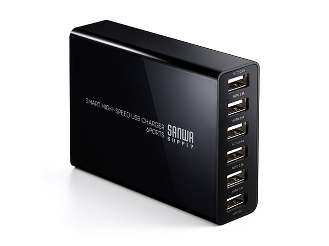 買った時は2万5000円でした。 充電器などの小物は全て揃っています！ 買った時は2万5000円でした。 充電器などの小物は