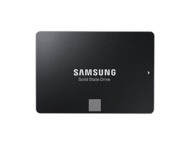 5/23限定価格 チタン 高速 3D NAND 外付け SSD 960GB Amazon.com: DATO 