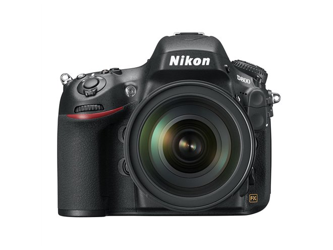 Nikon D800 値下げ不可 ニコン、「D800」を不正改造した「D800E」を注意喚起 - 価格.com
