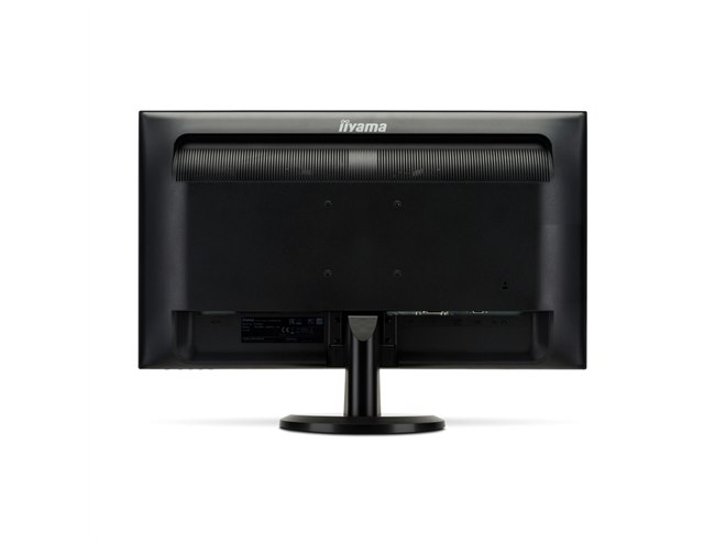 iiyama、36,504円のMVAパネル搭載28型液晶ディスプレイ - 価格.com