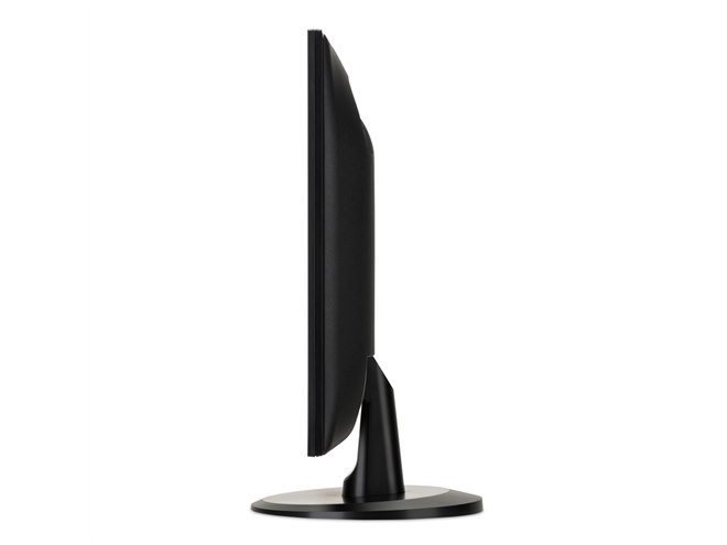 iiyama、36,504円のMVAパネル搭載28型液晶ディスプレイ - 価格.com