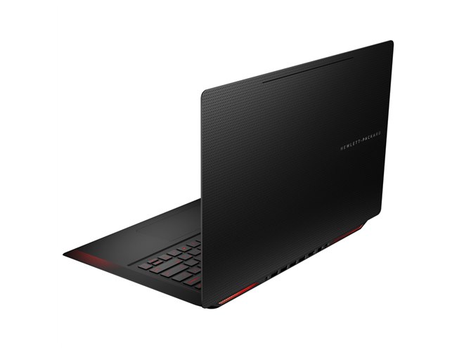 【訳あり説明必読】iiyama  ゲーミングノート 13.3型　GTX860M G-Tune入魂の小型ゲーミングノート「NEXTGEAR-NOTE i410」の実力