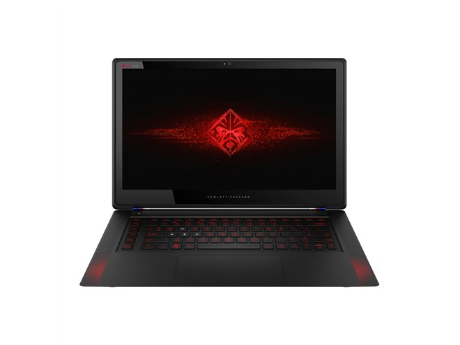 hp - hp omen 15ゲーミングノートパソコ144Hz i7 16gメモリーGTX Amazon.com: HP - OMEN Gaming 15.6
