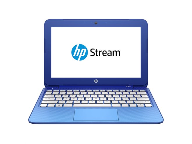 HP、税抜25,800円で1.26kgの11.6型モバイルノートPC - 価格.com
